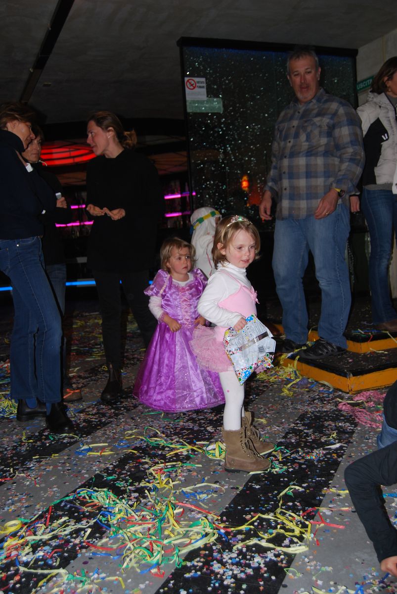 Festa Carnevale AC 00052